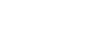 Downtown Burbank logo