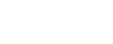Hollywood Burbank Airport logo