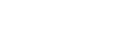 Visit Los Angeles logo