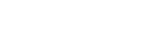 Visit California logo