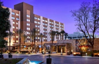 Find Hotels in Burbank and Enjoy Your Stay Visit Burbank