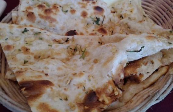 India’s Tandoori | Burbank Restaurants