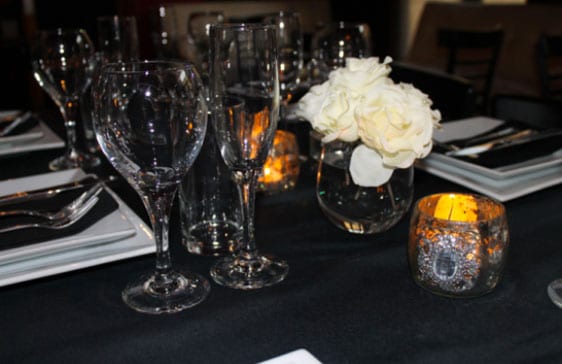 Gitana in Burbank, CA