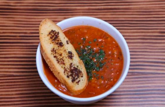 Grain Lab in Burbank