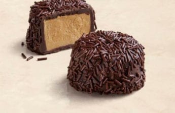 See’s Candies in Burbank, CA
