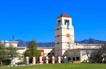 autry museum
