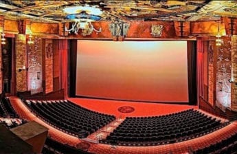 TCL Chinese Theater