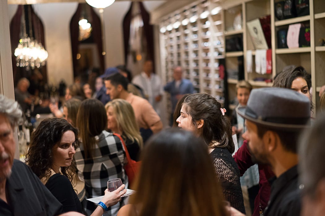 6 Brand New & Trendy Restaurants in Burbank, CA Visit Burbank