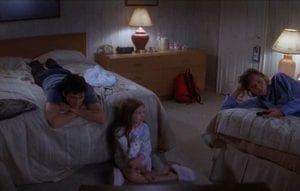 Donnie Darko (2001)