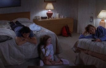 Donnie Darko (2001)