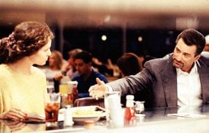 Heat (1995)