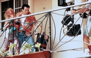 True Romance (1993)