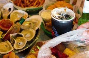 boiling crab burbank