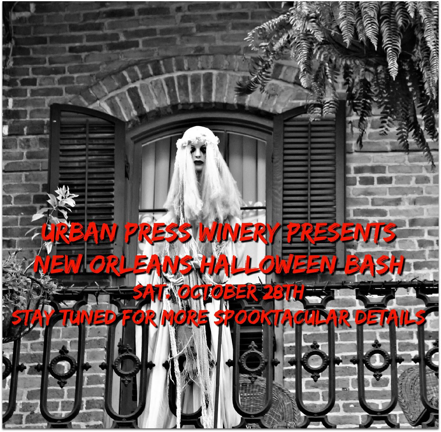 urbanpress Visit Burbank