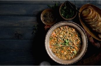Sotta Must Try Burbank Restaurant