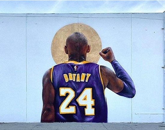 Bryant 24