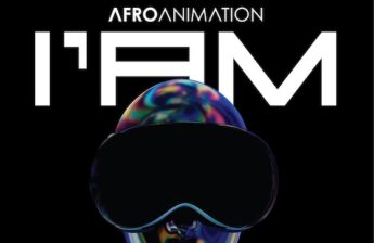 AfroAnimation Summit