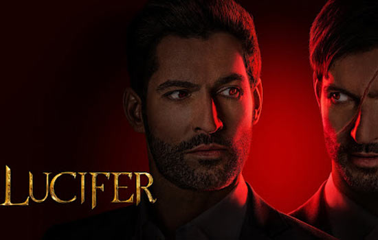 Lucifer (2020)