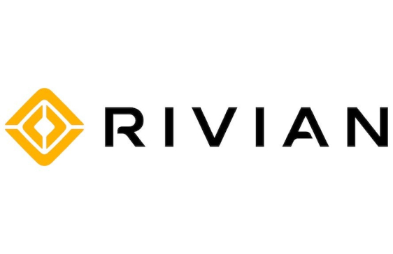 Rivian logo