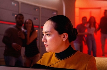 Urban Fan Fest Nights